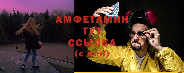 ALPHA-PVP Инсар