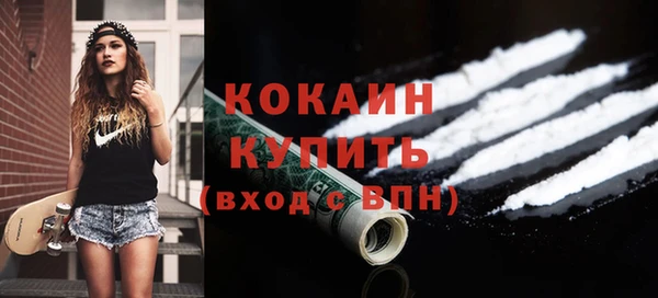mdpv Каменногорск