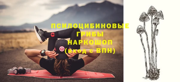марки lsd Иннополис