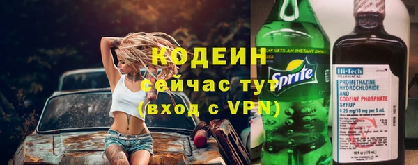 ALPHA-PVP Инсар
