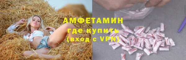 ALPHA-PVP Инсар